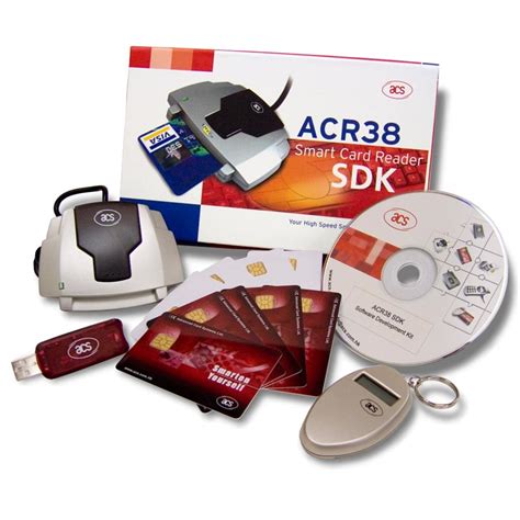 smart card reader and writer software download|smart card reader laptop software.